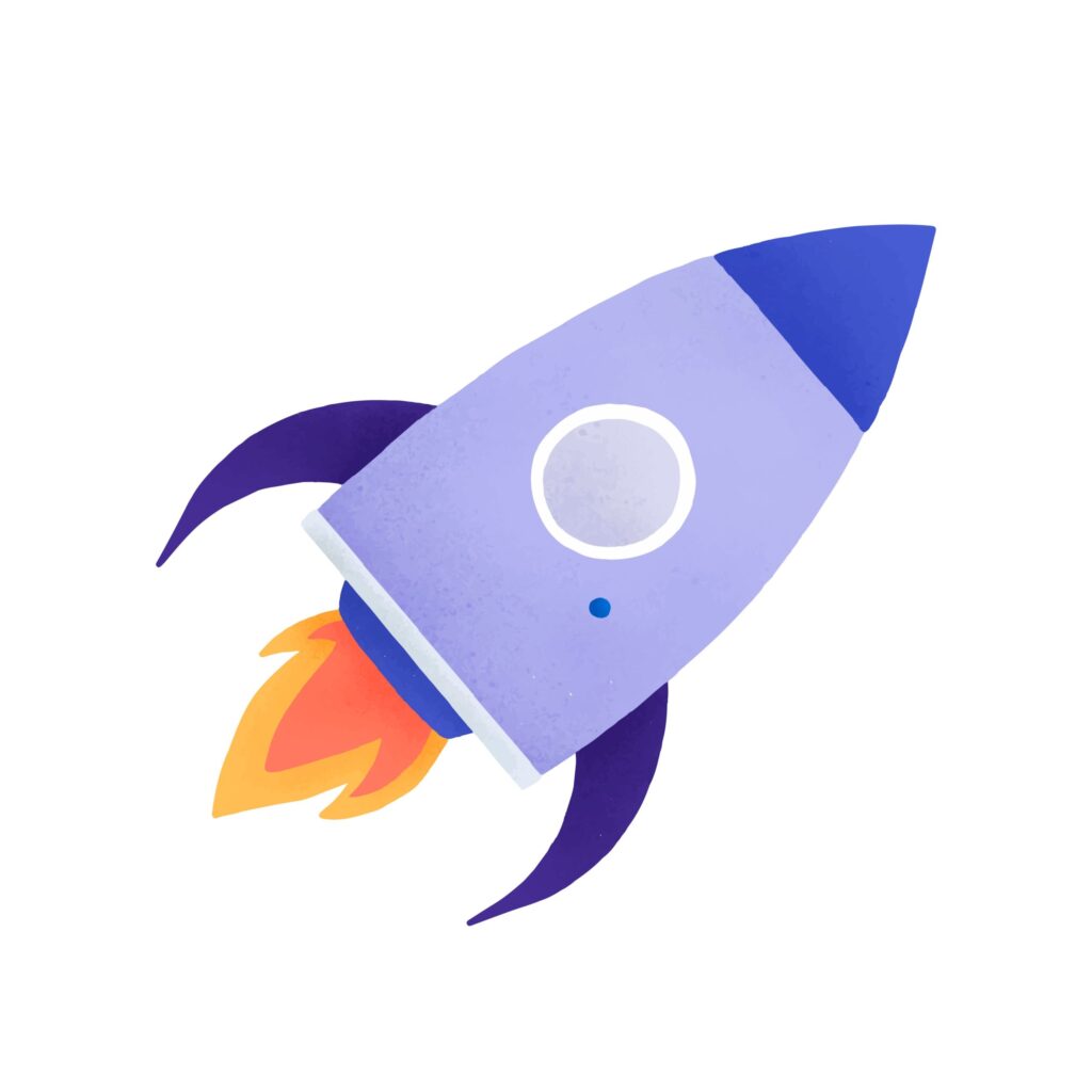 Fast subtitle creator