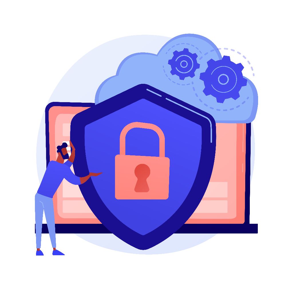 Offline subtitle generator